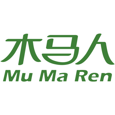 木马人官方旗舰店