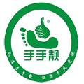 护足仕家