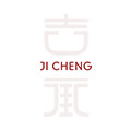 jicheng旗舰店