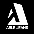 ablejeans旗舰店