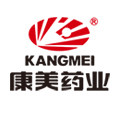 康美之恋大药房旗舰店