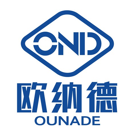 天诚工业五金