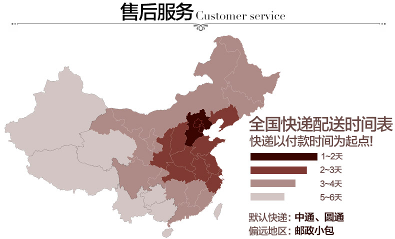 怡浓 麦丽素夹心巧克力 520g*2桶 图6