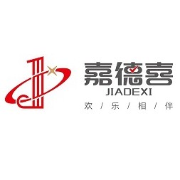 嘉德喜旗舰店