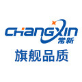 常新旗舰店 店铺LOGO