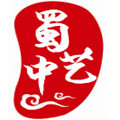 夹江县毛边纸批发部