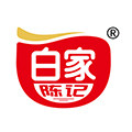 白家陈记旗舰店