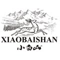 小白山旗舰店