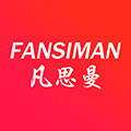 凡思曼旗舰店
