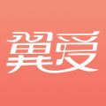 翼爱旗舰店