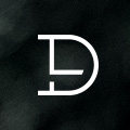 dulin度琳旗舰店