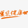 joyoung九阳福满来专卖店 店铺LOGO