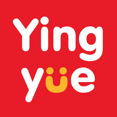 婴悦旗舰店