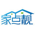 家点靓旗舰店