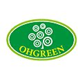 ohgreen旗舰店