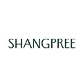 shangpree香蒲丽旗舰店