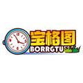 宝格图手表旗舰店