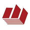 蜀川新华书店图书专营店