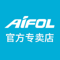 埃飞灵台州专卖店