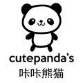 咔咔熊猫旗舰店