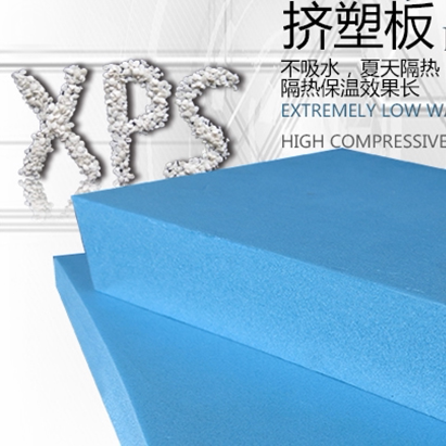 上海蒋陆实业有限公司