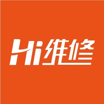 hi维修旗舰店 店铺LOGO