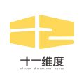 十一维度友川专卖店 店铺LOGO