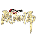 onmyoji旗舰店