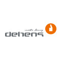 deheng旗舰店