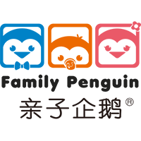 familypenguin旗舰店