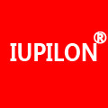 iupilon旗舰店 店铺LOGO