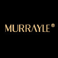 murrayle沫芮旗舰店
