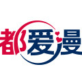 都爱漫动漫旗舰店