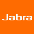jabra捷波朗电工旗舰店