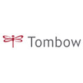 tombow蜻蜓奈元专卖店