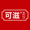 可滋旗舰店