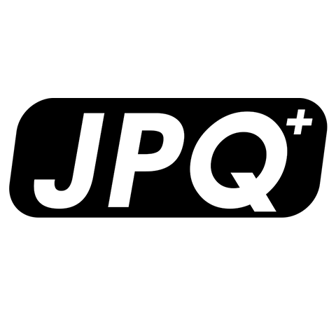 jpq旗舰店