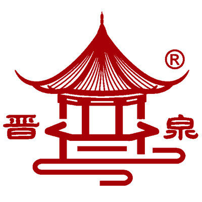 晋泉酒类旗舰店