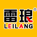 雷琅旗舰店 店铺LOGO