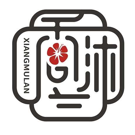 香沐兰旗舰店