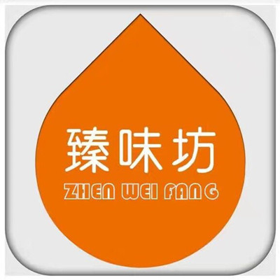 河北臻味坊食品专营店