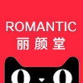 丽颜堂旗舰店