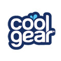 coolgear旗舰店 店铺LOGO