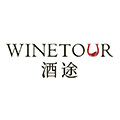 winetour酒类旗舰店 店铺LOGO