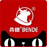 犇德旗舰店