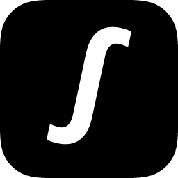 snapmaker旗舰店