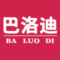 巴洛迪旗舰店