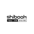 shibook旗舰店