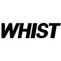 whist旗舰店