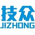 技众旗舰店 店铺LOGO